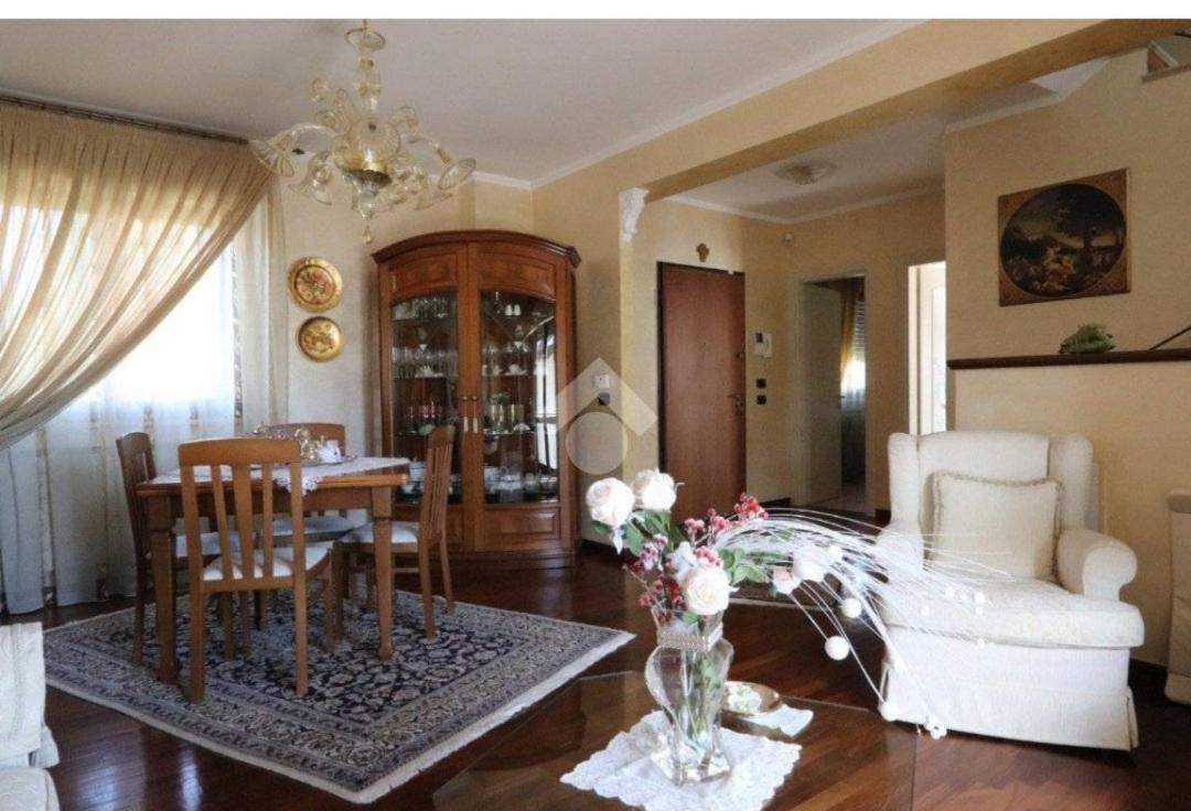 A L'Aquila Per Un Sogno Hotel Ngoại thất bức ảnh